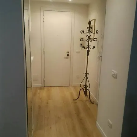 Ferienhaus Vitruvio42